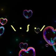 ヒメ日記 2025/04/01 00:36 投稿 もか 若妻淫乱倶楽部