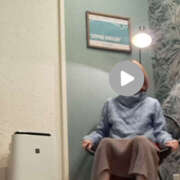 ヒメ日記 2025/04/01 01:13 投稿 もか 若妻淫乱倶楽部