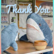 ヒメ日記 2025/04/06 22:41 投稿 もか 若妻淫乱倶楽部