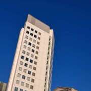 ヒメ日記 2025/04/09 13:41 投稿 もか 若妻淫乱倶楽部