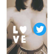 ヒメ日記 2025/04/21 01:51 投稿 もか 若妻淫乱倶楽部