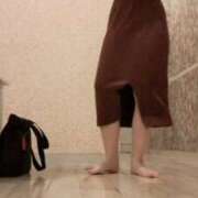 ヒメ日記 2025/04/23 19:55 投稿 もか 若妻淫乱倶楽部