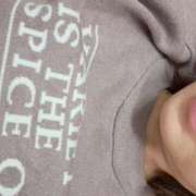 ヒメ日記 2025/06/10 22:10 投稿 もか 若妻淫乱倶楽部