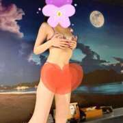 ヒメ日記 2025/06/16 20:00 投稿 もか 若妻淫乱倶楽部