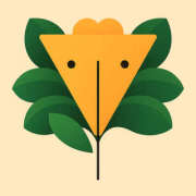 ヒメ日記 2025/06/17 23:50 投稿 もか 若妻淫乱倶楽部