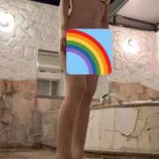 ヒメ日記 2025/07/17 18:00 投稿 もか 若妻淫乱倶楽部