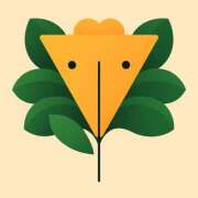 ヒメ日記 2025/07/23 18:34 投稿 もか 若妻淫乱倶楽部