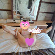 ヒメ日記 2025/10/21 13:30 投稿 もか 若妻淫乱倶楽部