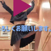 ヒメ日記 2025/10/22 12:00 投稿 もか 若妻淫乱倶楽部