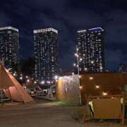 ヒメ日記 2025/11/07 12:00 投稿 もか 若妻淫乱倶楽部