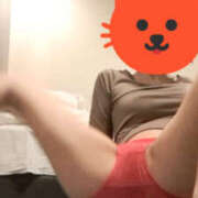 ヒメ日記 2025/11/13 22:59 投稿 もか 若妻淫乱倶楽部