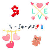 ヒメ日記 2025/11/14 07:05 投稿 もか 若妻淫乱倶楽部