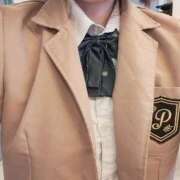 ヒメ日記 2025/11/15 14:38 投稿 もか 若妻淫乱倶楽部