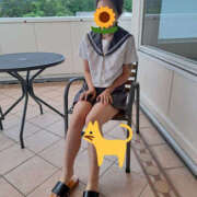 ヒメ日記 2026/01/09 18:00 投稿 もか 若妻淫乱倶楽部