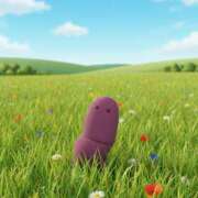 ヒメ日記 2026/02/21 06:35 投稿 もか 若妻淫乱倶楽部