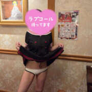 ヒメ日記 2026/02/27 17:10 投稿 もか 若妻淫乱倶楽部