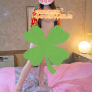 ヒメ日記 2026/02/28 16:56 投稿 もか 若妻淫乱倶楽部