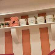 ヒメ日記 2026/03/01 14:34 投稿 もか 若妻淫乱倶楽部