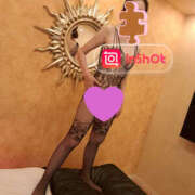 ヒメ日記 2026/03/01 21:52 投稿 もか 若妻淫乱倶楽部