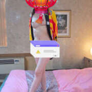 ヒメ日記 2026/03/27 21:43 投稿 もか 若妻淫乱倶楽部