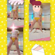 もか 💗ミューズのO様💗 若妻淫乱倶楽部