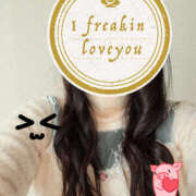 ヒメ日記 2024/12/14 13:00 投稿 もか 若妻淫乱倶楽部 久喜店