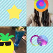 ヒメ日記 2024/12/19 01:39 投稿 もか 若妻淫乱倶楽部 久喜店