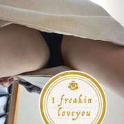 ヒメ日記 2024/12/20 01:15 投稿 もか 若妻淫乱倶楽部 久喜店