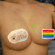 ヒメ日記 2024/12/21 03:46 投稿 もか 若妻淫乱倶楽部 久喜店