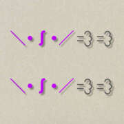 ヒメ日記 2024/12/28 06:17 投稿 もか 若妻淫乱倶楽部 久喜店