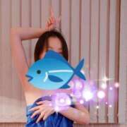 ヒメ日記 2024/12/30 05:33 投稿 もか 若妻淫乱倶楽部 久喜店