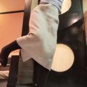 ヒメ日記 2025/02/09 21:42 投稿 もか 若妻淫乱倶楽部 久喜店