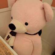 ヒメ日記 2025/04/02 04:15 投稿 もか 若妻淫乱倶楽部 久喜店