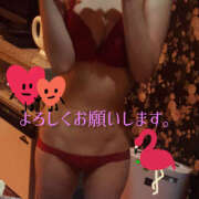 ヒメ日記 2025/04/07 19:30 投稿 もか 若妻淫乱倶楽部 久喜店