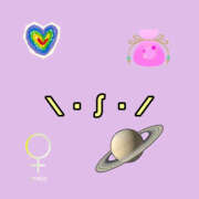 ヒメ日記 2025/04/09 20:32 投稿 もか 若妻淫乱倶楽部 久喜店