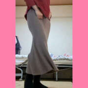 ヒメ日記 2025/04/10 14:30 投稿 もか 若妻淫乱倶楽部 久喜店