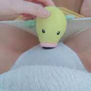 ヒメ日記 2025/05/04 14:30 投稿 もか 若妻淫乱倶楽部 久喜店