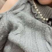 ヒメ日記 2025/05/05 16:10 投稿 もか 若妻淫乱倶楽部 久喜店