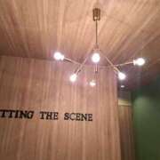 ヒメ日記 2025/06/01 05:51 投稿 もか 若妻淫乱倶楽部 久喜店