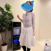 ヒメ日記 2025/06/11 18:58 投稿 もか 若妻淫乱倶楽部 久喜店