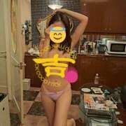 ヒメ日記 2025/06/12 22:28 投稿 もか 若妻淫乱倶楽部 久喜店