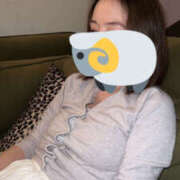 ヒメ日記 2025/06/17 00:15 投稿 もか 若妻淫乱倶楽部 久喜店