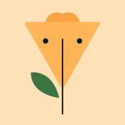 ヒメ日記 2025/06/19 02:54 投稿 もか 若妻淫乱倶楽部 久喜店