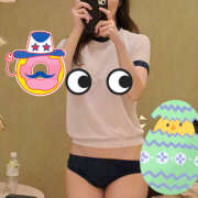 ヒメ日記 2025/07/19 12:30 投稿 もか 若妻淫乱倶楽部 久喜店