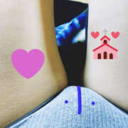 ヒメ日記 2025/10/21 23:23 投稿 もか 若妻淫乱倶楽部 久喜店