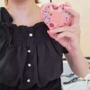 ヒメ日記 2025/11/12 19:20 投稿 もか 若妻淫乱倶楽部 久喜店