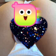 ヒメ日記 2025/11/18 16:20 投稿 もか 若妻淫乱倶楽部 久喜店