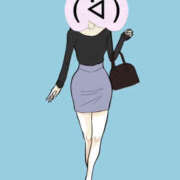 ヒメ日記 2025/12/22 03:18 投稿 もか 若妻淫乱倶楽部 久喜店