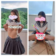 ヒメ日記 2025/12/26 18:00 投稿 もか 若妻淫乱倶楽部 久喜店