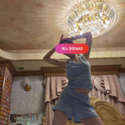 ヒメ日記 2025/12/27 18:00 投稿 もか 若妻淫乱倶楽部 久喜店